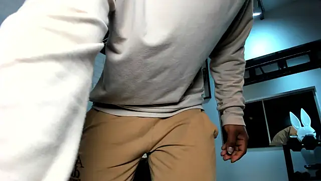 Snapshot of ItaloMoore chatting on September 23, 2025, 11:17 am ItaloMoore online show from September 23, 2025, 11:17 am