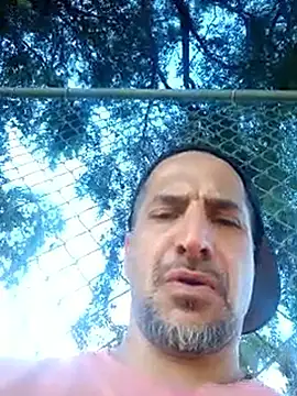 Snapshot of N3V3RPANIC@xh chatting on June 5, 2026, 2:27 am N3V3RPANICxh online show from June 5, 2026, 2:27 am