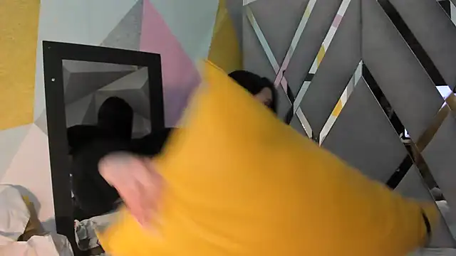 Amy Kobold3 online show from March 10, 2026, 3:16 pm