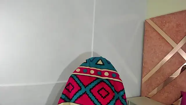 Amy Kobold3 online show from March 20, 2026, 11:28 pm