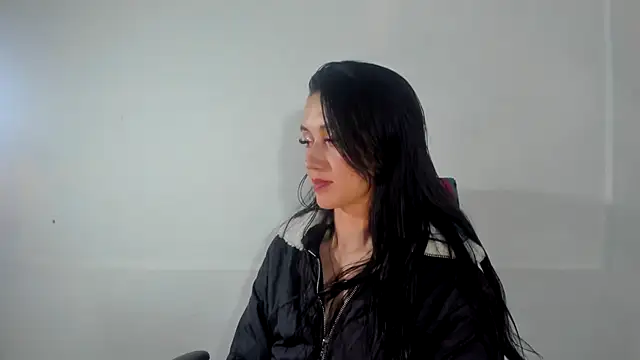 Amy Kobold3 online show from April 11, 2026, 7:45 am