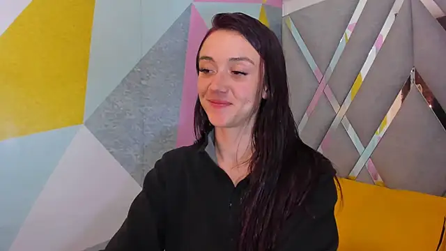 Snapshot of Amy_Kobold3 chatting on December 18, 2025, 3:55 am Amy Kobold3 online show from December 18, 2025, 3:55 am