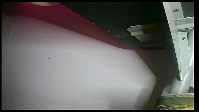 Clangel19 online show from November 19, 2025, 1:27 am