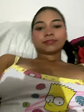 Snapshot of Coi_Leray_ chatting on October 12, 2025, 4:25 am Coi Leray  online show from October 12, 2025, 4:25 am