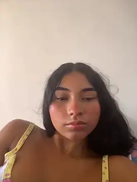 Snapshot of Coi_Leray_ chatting on November 9, 2025, 3:05 pm Coi Leray online show from November 9, 2025, 3:05 pm