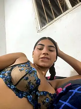 Snapshot of Coi_Leray_ chatting on October 25, 2025, 4:33 am Coi Leray  online show from October 25, 2025, 4:33 am