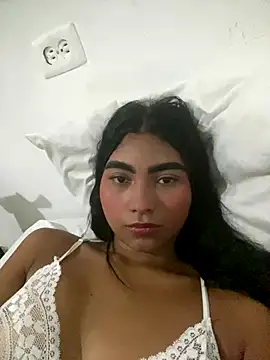 Snapshot of Coi_Leray_ chatting on September 13, 2025, 11:54 am Coi Leray  online show from September 13, 2025, 11:54 am