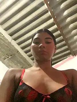 Snapshot of Coi_Leray_ chatting on October 9, 2025, 3:51 am Coi Leray  online show from October 9, 2025, 3:51 am