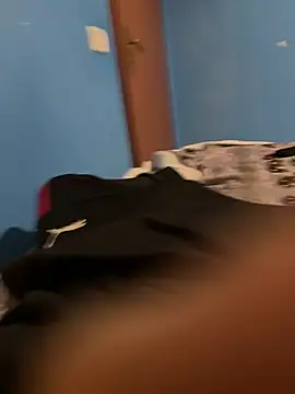 redas242344 online show from March 5, 2026, 7:43 pm