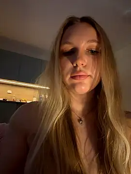 Snapshot of bbysonia chatting on January 18, 2026, 1:03 pm bbysonia online show from January 18, 2026, 1:03 pm