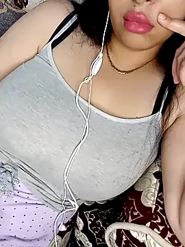 Anocha99six online show from September 8, 2025, 10:53 pm