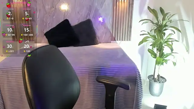 Snapshot of Melodylane chatting on November 11, 2025, 11:05 am Melodylane online show from November 11, 2025, 11:05 am