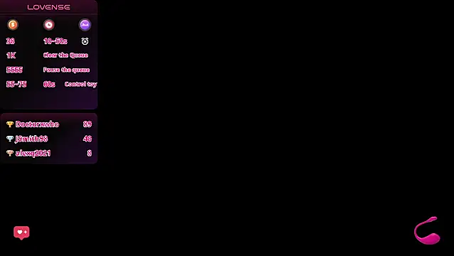 Snapshot of samaramour chatting on November 7, 2025, 11:48 am samaramour online show from November 7, 2025, 11:48 am