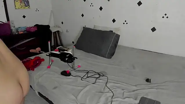 Snapshot of samaramour chatting on November 28, 2025, 11:54 am samaramour online show from November 28, 2025, 11:54 am