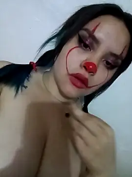 Snapshot of samanthahot11 chatting on October 27, 2025, 1:50 am samanthahot11 online show from October 27, 2025, 1:50 am