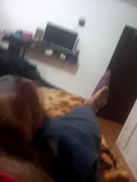 Snapshot of reisloko chatting on October 27, 2025, 12:28 pm reisloko online show from October 27, 2025, 12:28 pm