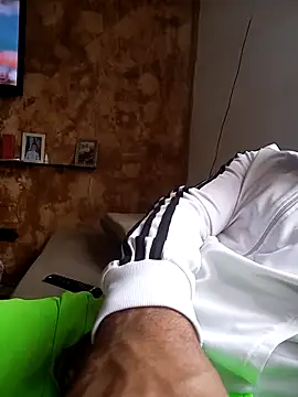 Snapshot of reisloko chatting on November 15, 2025, 11:25 am reisloko online show from November 15, 2025, 11:25 am