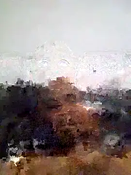 Snapshot of reisloko chatting on November 27, 2025, 10:32 pm reisloko online show from November 27, 2025, 10:32 pm