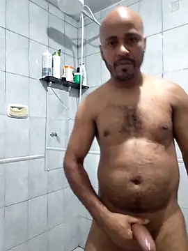 Snapshot of reisloko chatting on December 16, 2025, 9:52 pm reisloko online show from December 16, 2025, 9:52 pm