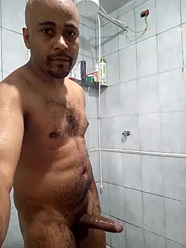 Snapshot of reisloko chatting on November 11, 2025, 9:31 pm reisloko online show from November 11, 2025, 9:31 pm