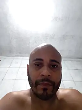 Snapshot of reisloko chatting on December 4, 2025, 9:36 pm reisloko online show from December 4, 2025, 9:36 pm