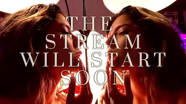 Snapshot of jupiter_sin_h chatting on July 30, 2026, 10:09 pm jupiter sin h online show from July 30, 2026, 10:09 pm