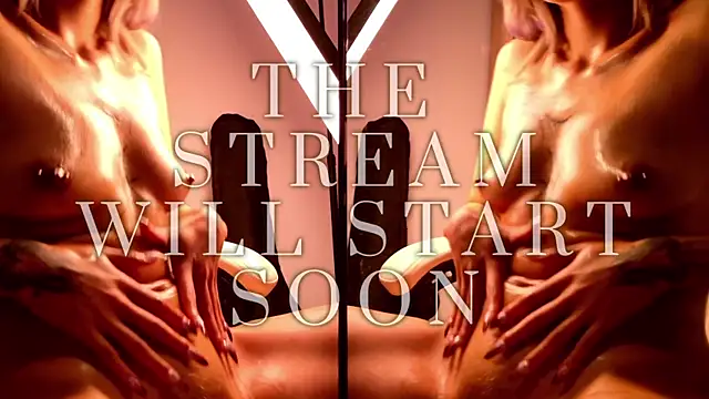 jupiter sin h online show from April 9, 2026, 9:21 pm