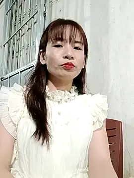 Suzy888 online show from September 17, 2025, 1:24 pm