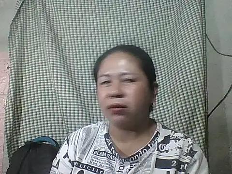 Pinay Mama1234 online show from January 12, 2026, 2:46 pm