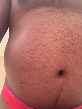 slvboi online show from November 3, 2025, 11:41 pm