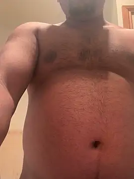 slvboi online show from September 21, 2025, 9:31 pm