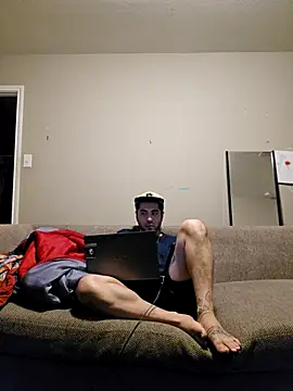 catnipharvester online show from November 12, 2025, 4:38 am