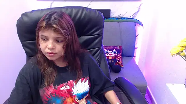 Snapshot of minnie_cake chatting on September 23, 2025, 10:06 pm minnie cake online show from September 23, 2025, 10:06 pm