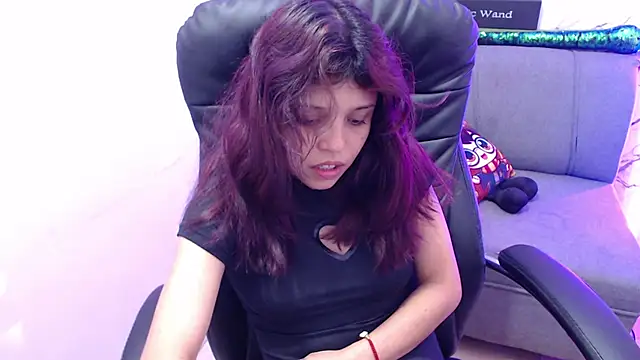 Snapshot of minnie_cake chatting on October 11, 2025, 3:02 pm minnie cake online show from October 11, 2025, 3:02 pm