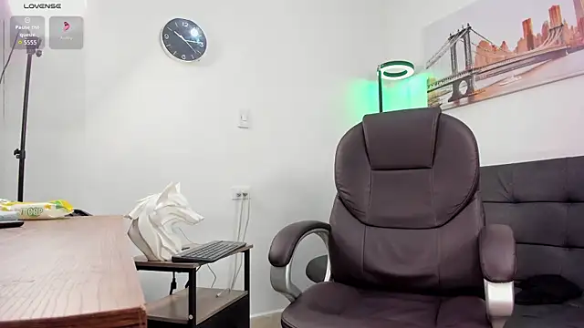 Snapshot of Dash_Bukoski chatting on November 1, 2025, 1:38 pm Dash Bukoski online show from November 1, 2025, 1:38 pm