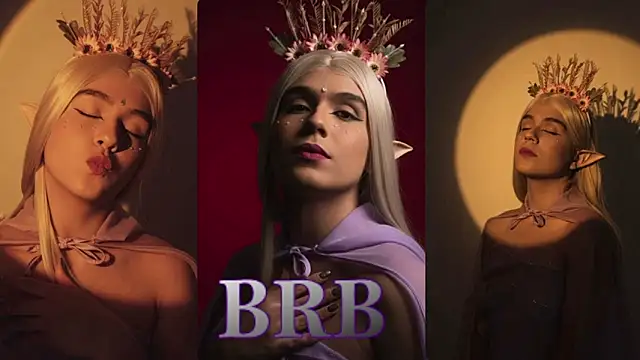 Snapshot of derek_greyy_ chatting on March 2, 2026, 9:11 pm derek greyy online show from March 2, 2026, 9:11 pm