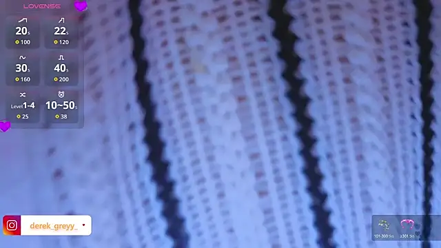 Snapshot of derek_greyy_ chatting on February 25, 2026, 7:36 pm derek greyy online show from February 25, 2026, 7:36 pm