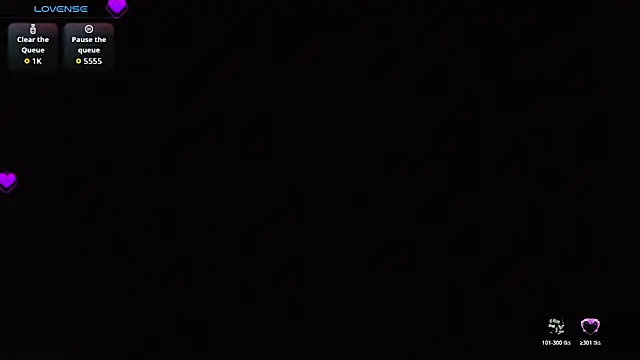 derek greyy  online show from March 19, 2026, 12:27 pm