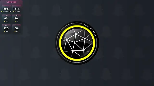  solar criss  online show from March 10, 2026, 11:42 pm