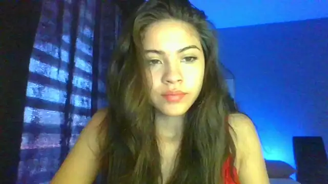 Snapshot of AKASHHAAA chatting on September 14, 2025, 3:23 pm AKASHHAAA online show from September 14, 2025, 3:23 pm