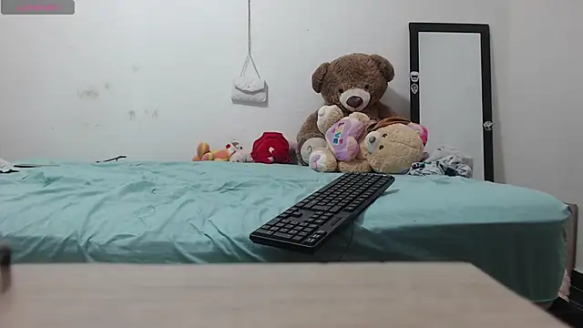 toxic sweet  online show from February 11, 2026, 5:18 am