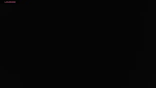 toxic sweet  online show from February 20, 2026, 5:59 am