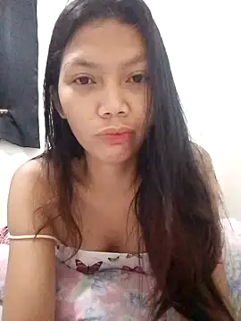 Snapshot of hotprincess069 chatting on November 2, 2025, 9:31 pm hotprincess069 online show from November 2, 2025, 9:31 pm