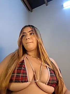 Angells Hans aws online show from December 2, 2025, 4:25 am