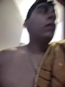 Snapshot of Rtmh1250 chatting on October 30, 2025, 3:27 am Rtmh1250 online show from October 30, 2025, 3:27 am