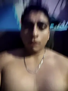 Snapshot of Rtmh1250 chatting on October 26, 2025, 3:40 am Rtmh1250 online show from October 26, 2025, 3:40 am