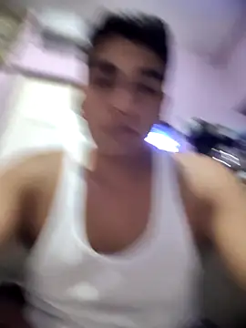 Snapshot of Rtmh1250 chatting on December 3, 2025, 1:28 am Rtmh1250 online show from December 3, 2025, 1:28 am