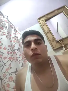 Snapshot of Rtmh1250 chatting on October 22, 2025, 3:06 am Rtmh1250 online show from October 22, 2025, 3:06 am