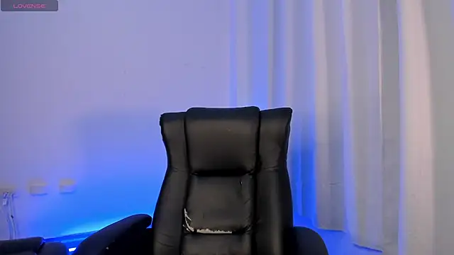 nathan blake online show from November 12, 2025, 8:45 pm