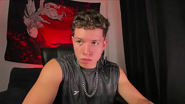 nathan blake online show from March 1, 2026, 4:51 pm